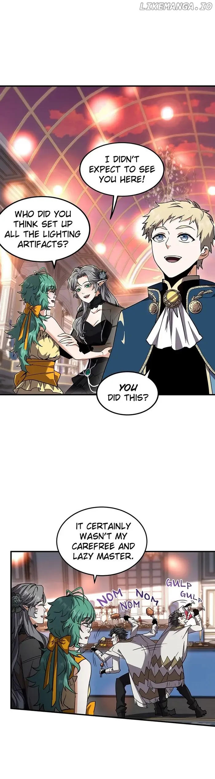 The Beginning After the End Chapter 198 image 15_optimized